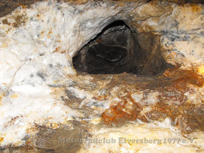 Maitour 2010 - 131.jpg